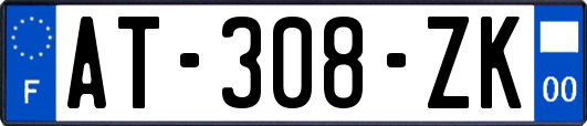 AT-308-ZK