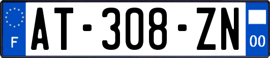 AT-308-ZN