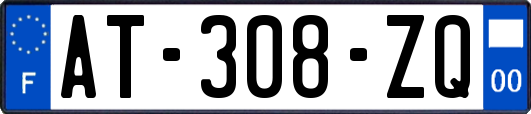 AT-308-ZQ