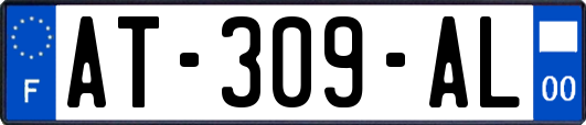 AT-309-AL