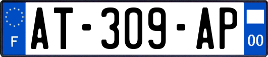 AT-309-AP