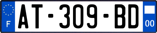 AT-309-BD