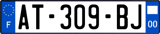 AT-309-BJ