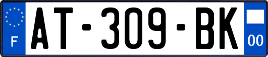 AT-309-BK