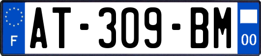 AT-309-BM