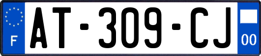 AT-309-CJ