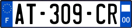 AT-309-CR