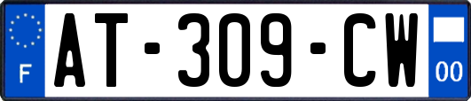 AT-309-CW
