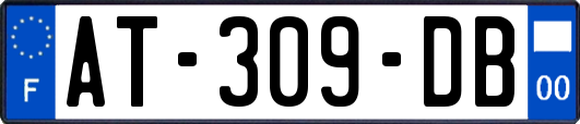 AT-309-DB