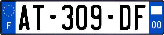 AT-309-DF