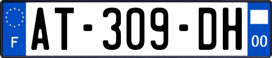 AT-309-DH