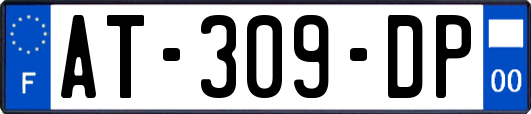AT-309-DP
