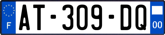AT-309-DQ