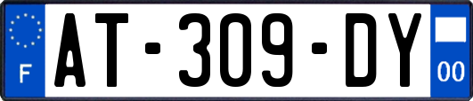 AT-309-DY