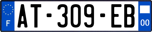 AT-309-EB