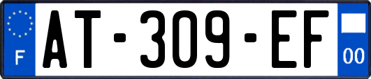 AT-309-EF