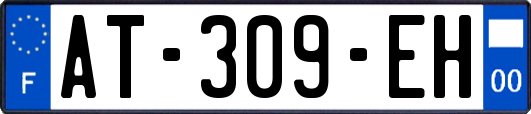 AT-309-EH