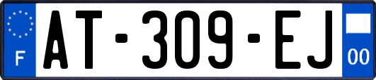 AT-309-EJ