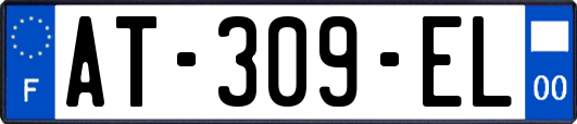 AT-309-EL