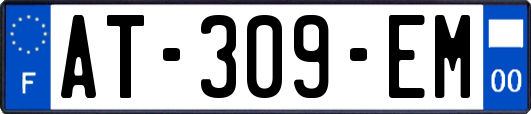 AT-309-EM