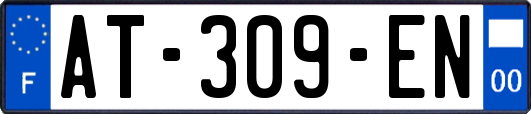 AT-309-EN