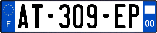 AT-309-EP