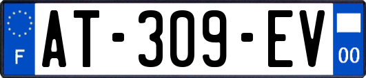 AT-309-EV
