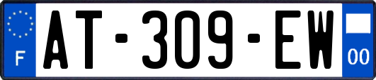 AT-309-EW