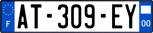 AT-309-EY