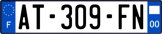 AT-309-FN