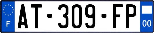 AT-309-FP