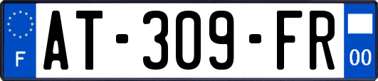 AT-309-FR