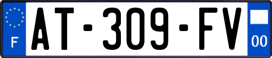 AT-309-FV