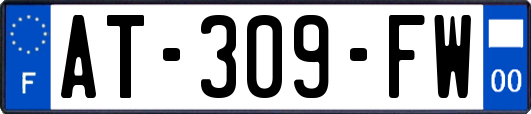 AT-309-FW