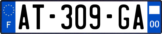 AT-309-GA