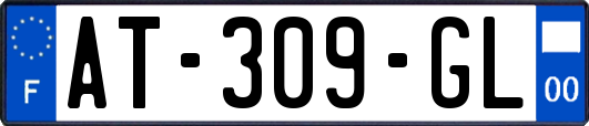 AT-309-GL