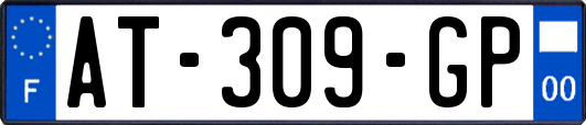 AT-309-GP