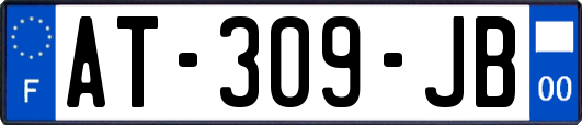 AT-309-JB