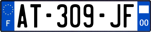 AT-309-JF
