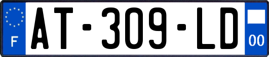 AT-309-LD