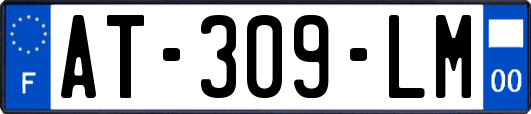 AT-309-LM