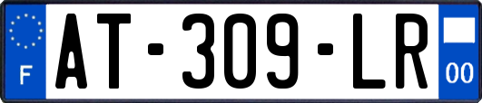 AT-309-LR