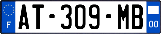 AT-309-MB
