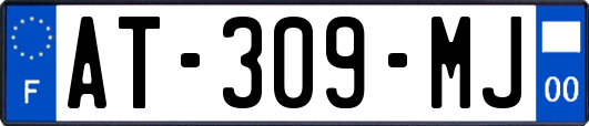 AT-309-MJ