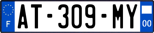 AT-309-MY