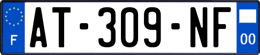 AT-309-NF
