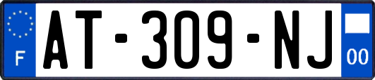 AT-309-NJ