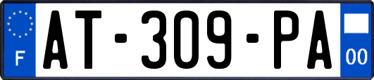 AT-309-PA