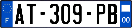 AT-309-PB