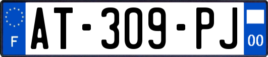 AT-309-PJ